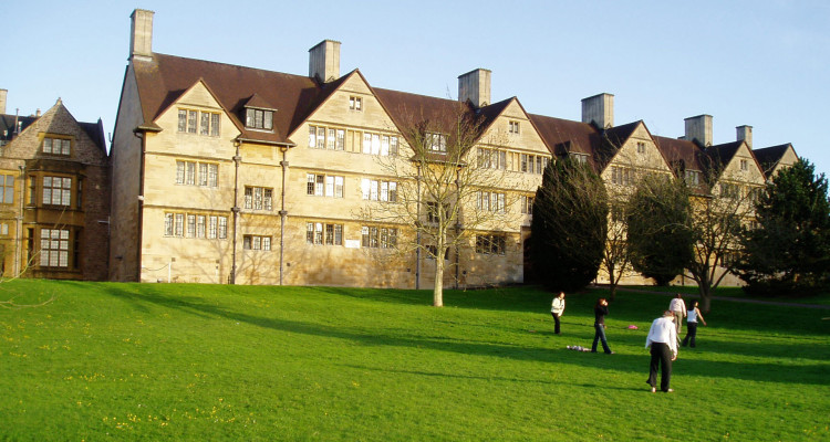 bristol-uni-featured