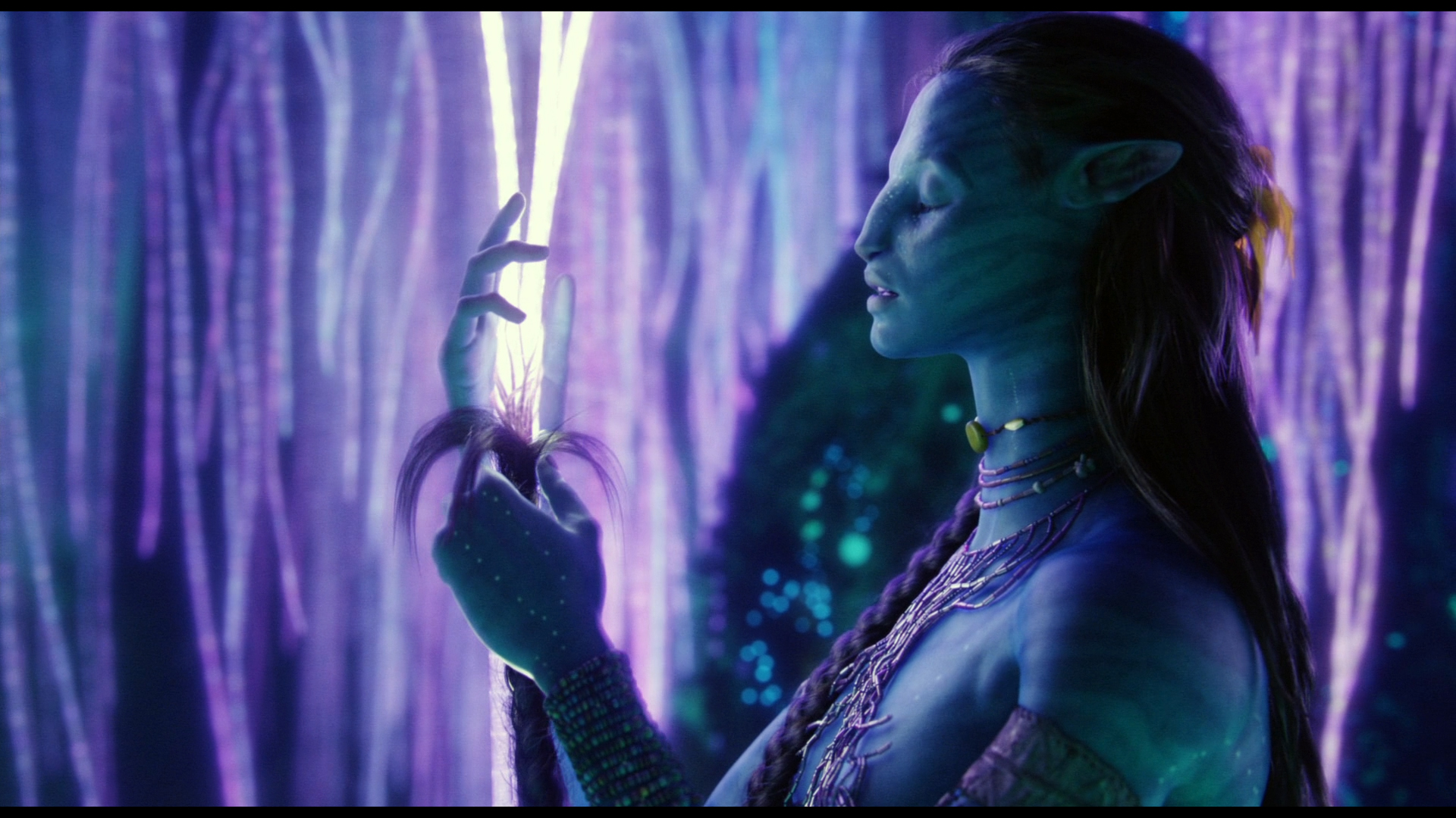 avatar 2 characters in real life