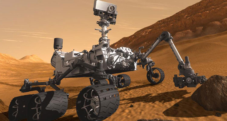 curiosity-lands-on-mars