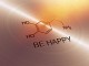 dopamine-be-happy