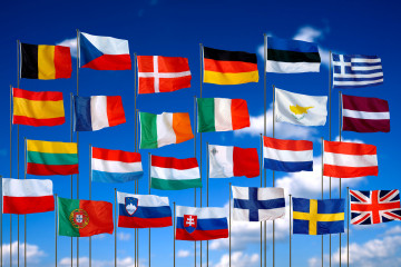 europe_flags