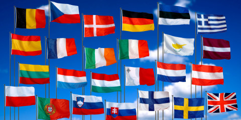 europe_flags