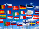 europe_flags