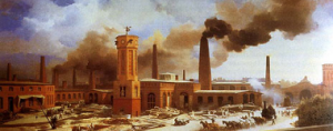 industrial_revolution