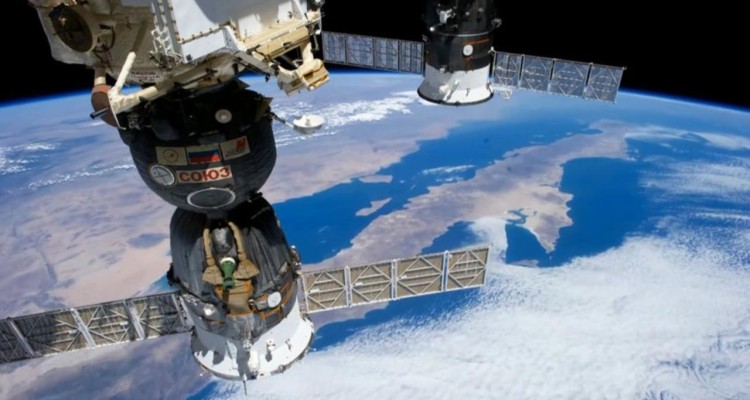 iss
