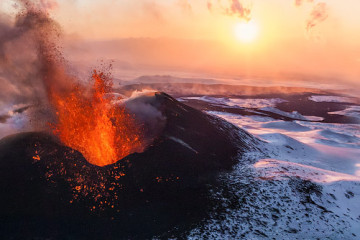 kamchatka_volcano