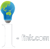 iFink! logo