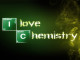 love chemistry