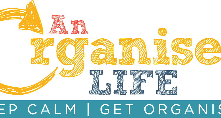 organised life