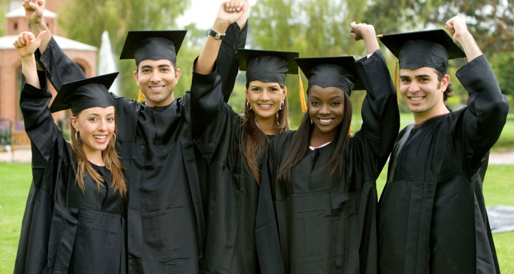 scholarships-background