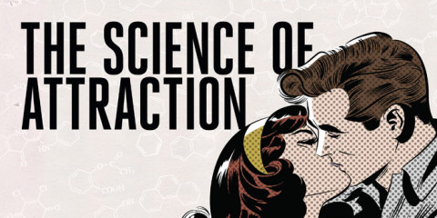 science attraction3