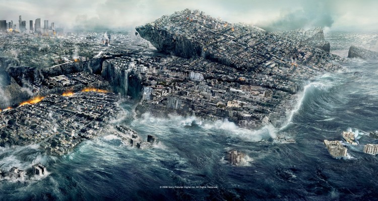 2012-movie