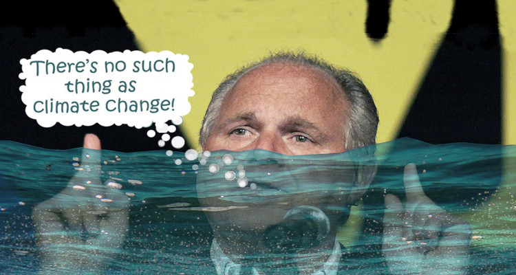 Climate_change_denial