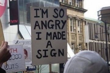 Im-so-angry-I-made-a-sign