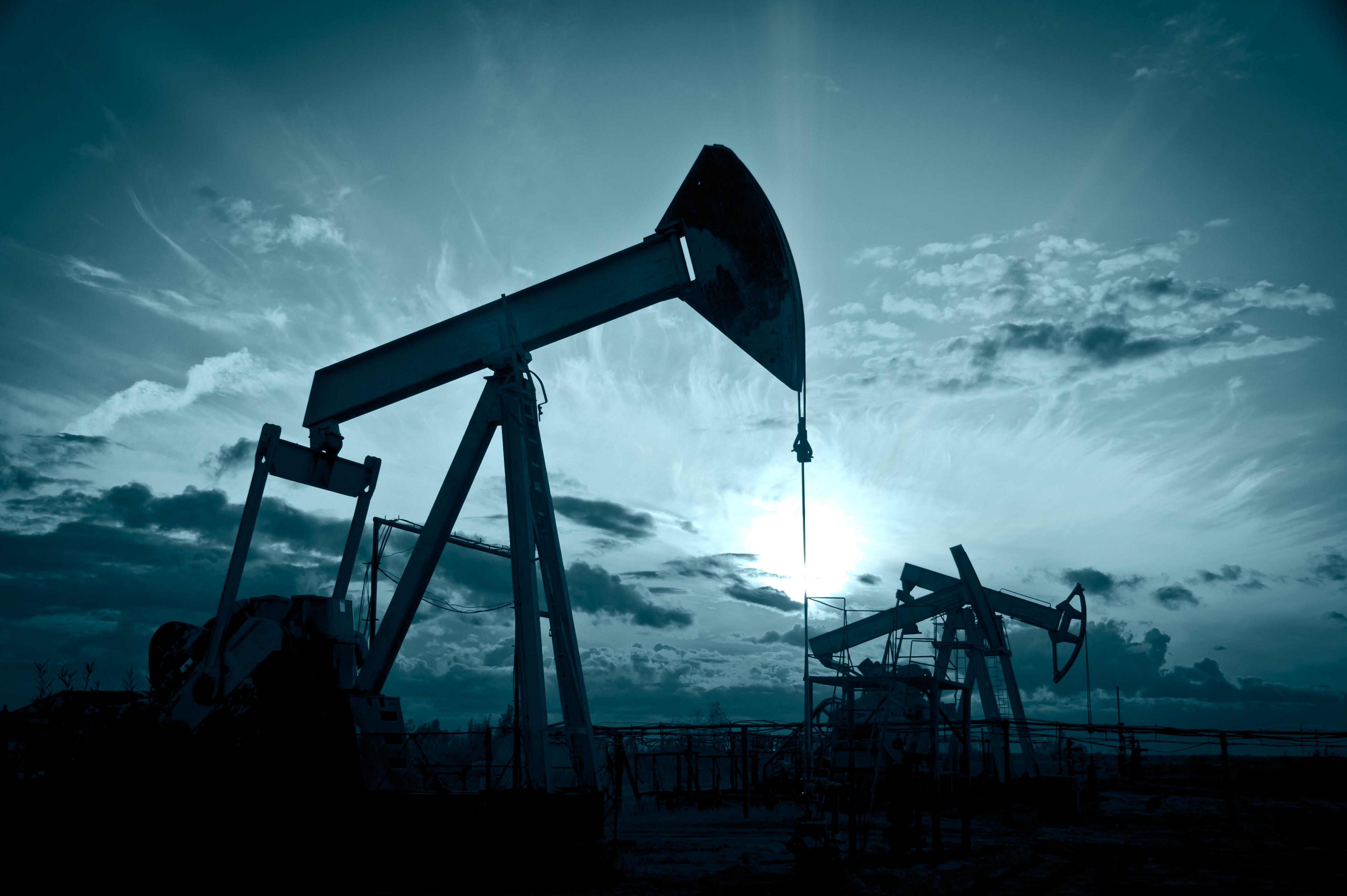 History of Fuel