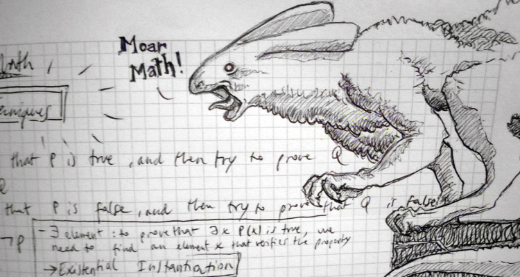 math_davespineapple