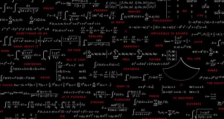 physics