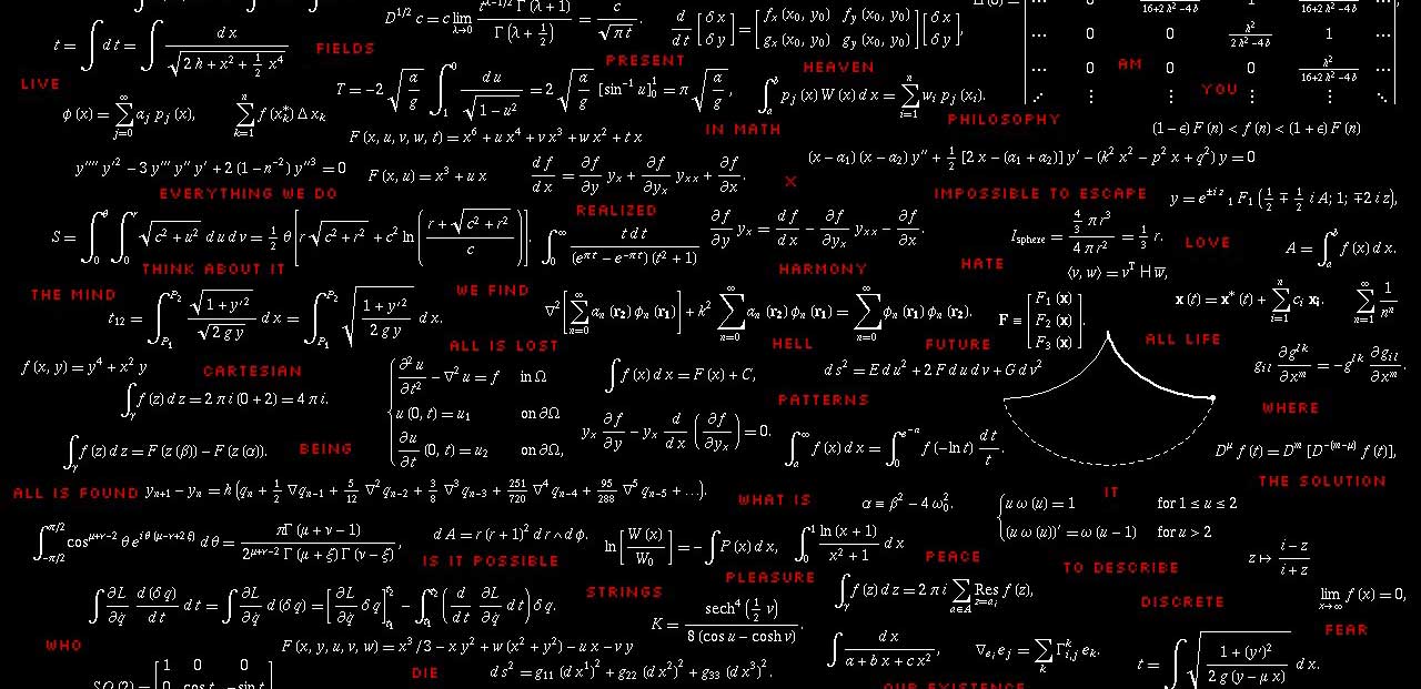 Physics