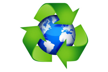 recycling-sustainability