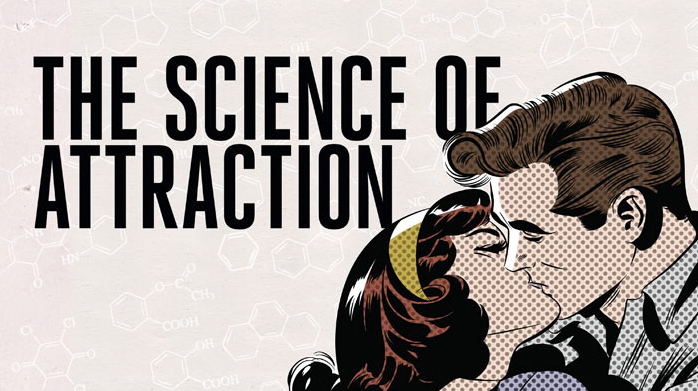 science attraction3
